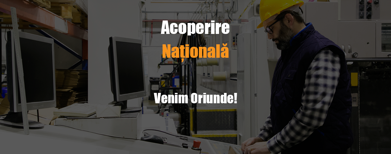 reparatii-placi-electronice-echipamente-industriale-romania